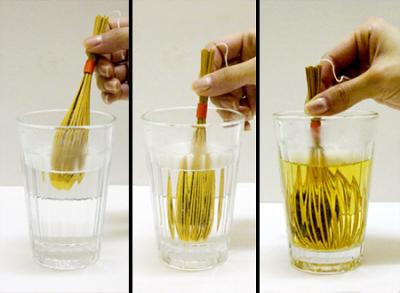 Прикрепленное изображение: tea101.jpg